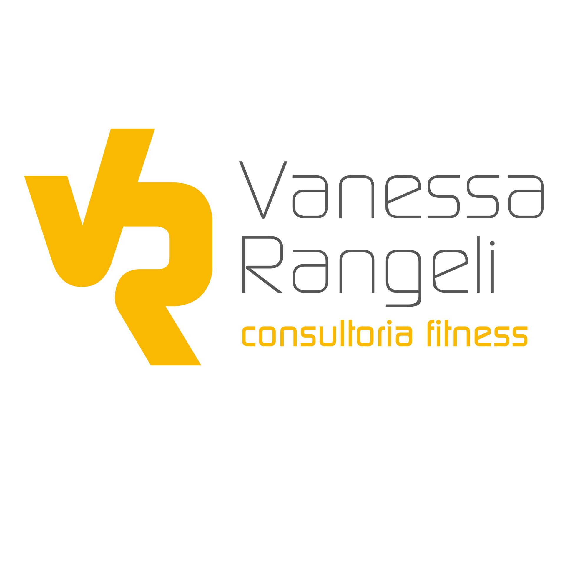Vanessa Rangeli
